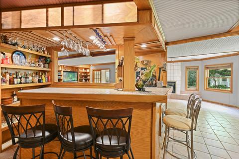 440 Highland Ave, Algonquin, IL 60102 photo 18