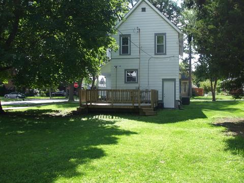 345 Orchard St, Elgin, IL 60123 photo 3