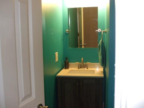 345 Orchard St, Elgin, IL 60123 photo 16