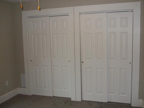 345 Orchard St, Elgin, IL 60123 photo 14