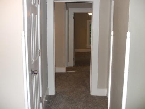 345 Orchard St, Elgin, IL 60123 photo 13
