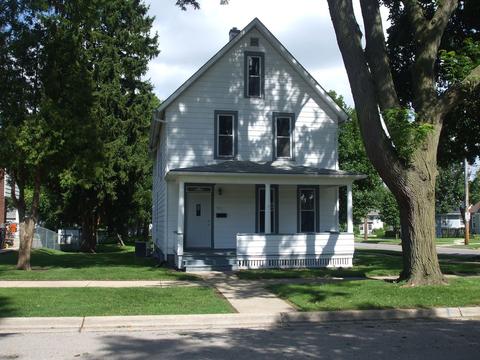 345 Orchard St, Elgin, IL 60123 photo 1