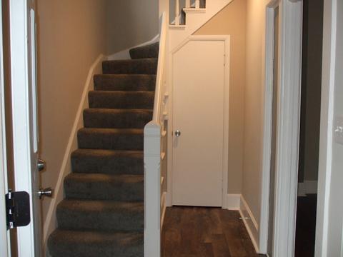 345 Orchard St, Elgin, IL 60123 photo 10