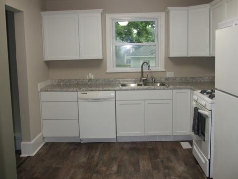345 Orchard St, Elgin, IL 60123 photo 4
