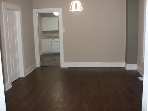 345 Orchard St, Elgin, IL 60123 photo 7