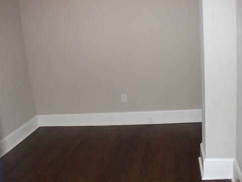 345 Orchard St, Elgin, IL 60123 photo 9