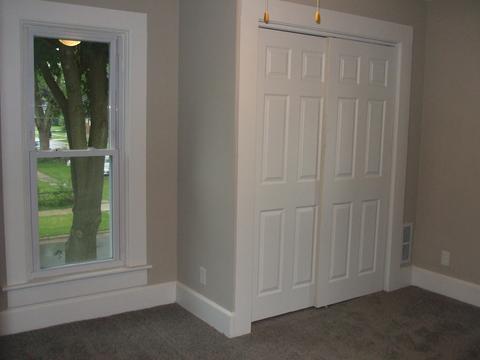 345 Orchard St, Elgin, IL 60123 photo 12