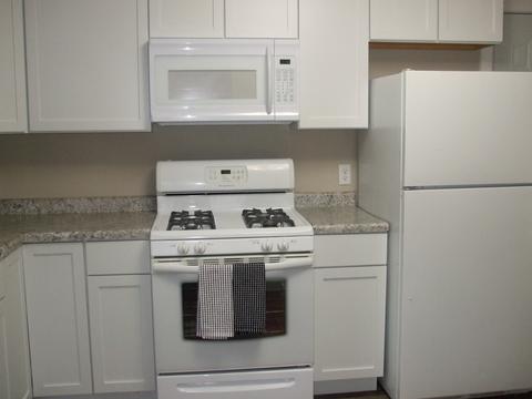 345 Orchard St, Elgin, IL 60123 photo 5