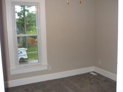 345 Orchard St, Elgin, IL 60123 photo 11