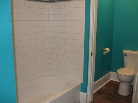 345 Orchard St, Elgin, IL 60123 photo 17