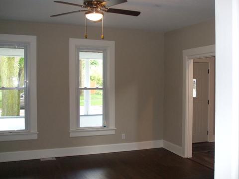 345 Orchard St, Elgin, IL 60123 photo 8