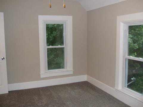345 Orchard St, Elgin, IL 60123 photo 18