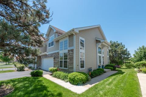 968 Willow St, Itasca, IL 60143 photo 3