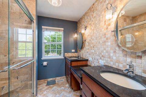 968 Willow St, Itasca, IL 60143 photo 24
