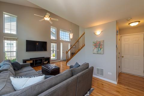 968 Willow St, Itasca, IL 60143 photo 6