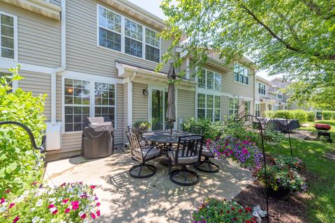 968 Willow St, Itasca, IL 60143 photo 31