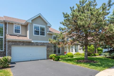 968 Willow St, Itasca, IL 60143 photo 2