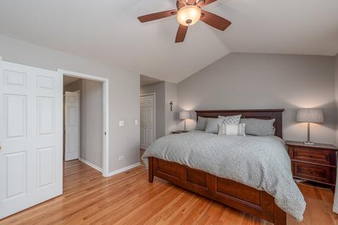 968 Willow St, Itasca, IL 60143 photo 22