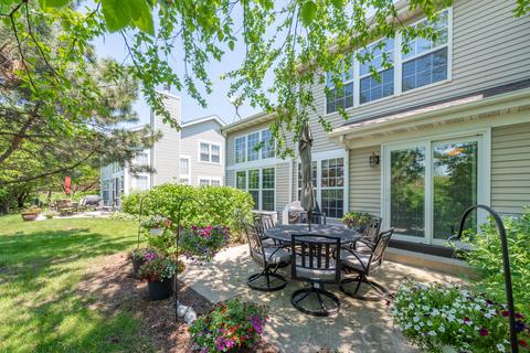 968 Willow St, Itasca, IL 60143 photo 30