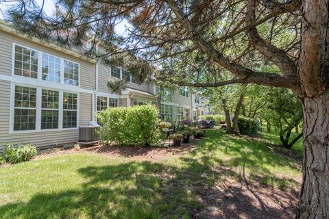 968 Willow St, Itasca, IL 60143 photo 32
