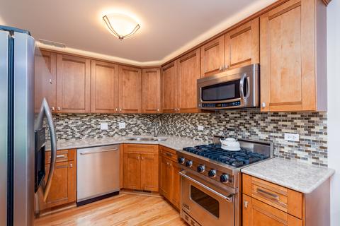968 Willow St, Itasca, IL 60143 photo 11