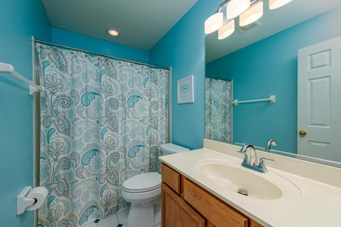 968 Willow St, Itasca, IL 60143 photo 27