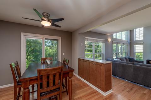 968 Willow St, Itasca, IL 60143 photo 13