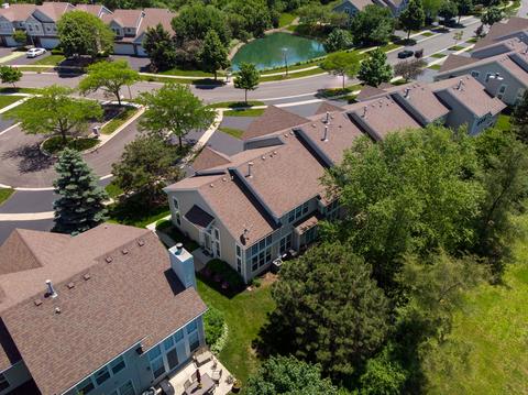 968 Willow St, Itasca, IL 60143 photo 34