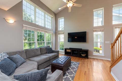 968 Willow St, Itasca, IL 60143 photo 7