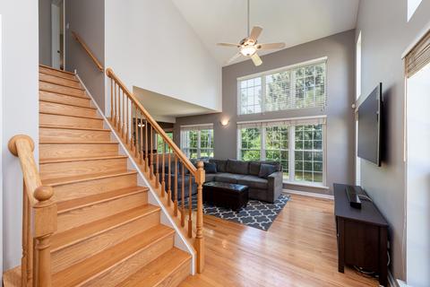 968 Willow St, Itasca, IL 60143 photo 4