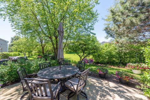 968 Willow St, Itasca, IL 60143 photo 33