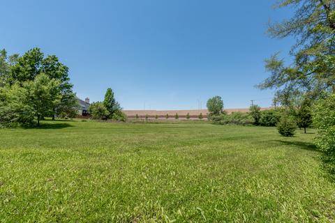 968 Willow St, Itasca, IL 60143 photo 38