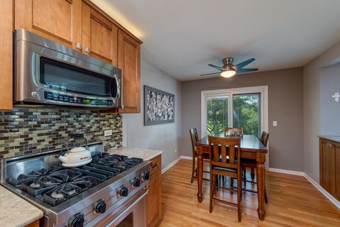 968 Willow St, Itasca, IL 60143 photo 12
