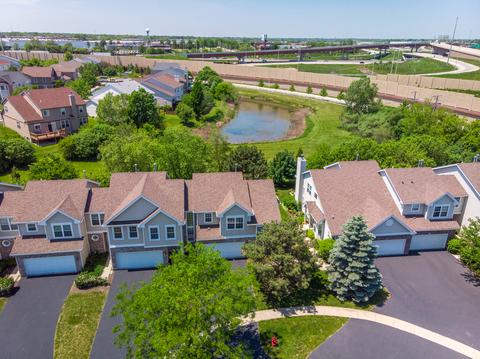 968 Willow St, Itasca, IL 60143 photo 37