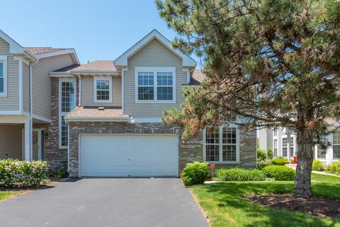 968 Willow St, Itasca, IL 60143 photo 1