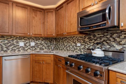 968 Willow St, Itasca, IL 60143 photo 10