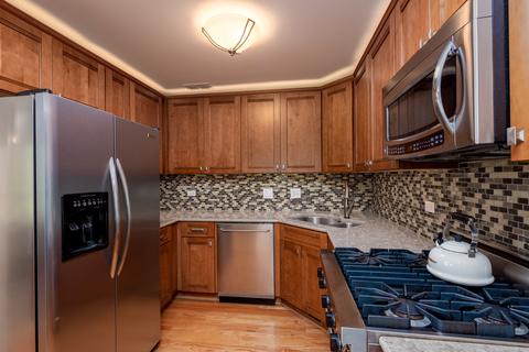 968 Willow St, Itasca, IL 60143 photo 9
