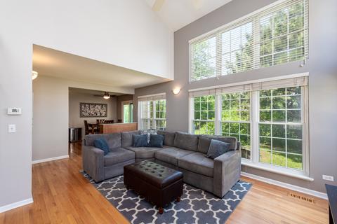 968 Willow St, Itasca, IL 60143 photo 8