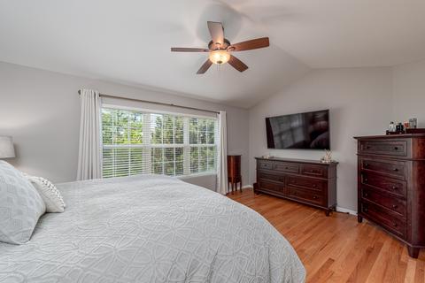 968 Willow St, Itasca, IL 60143 photo 23