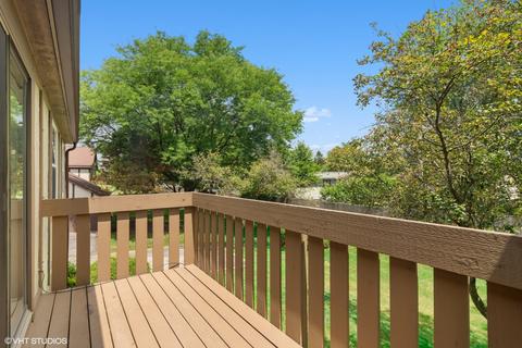 2610 Northampton Dr #A2, Rolling Meadows, IL 60008 photo 12