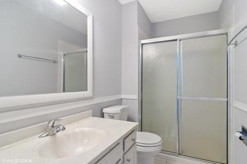 2610 Northampton Dr #A2, Rolling Meadows, IL 60008 photo 7