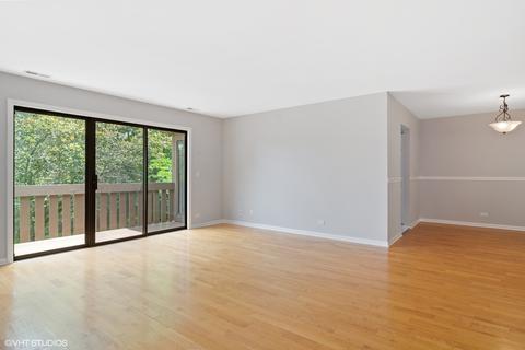 2610 Northampton Dr #A2, Rolling Meadows, IL 60008 photo 3
