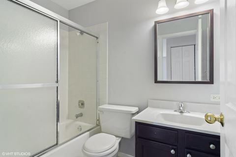 2610 Northampton Dr #A2, Rolling Meadows, IL 60008 photo 10