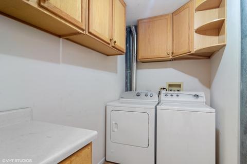 2610 Northampton Dr #A2, Rolling Meadows, IL 60008 photo 11