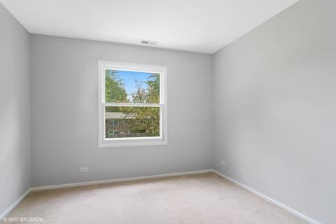 2610 Northampton Dr #A2, Rolling Meadows, IL 60008 photo 9