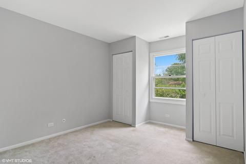 2610 Northampton Dr #A2, Rolling Meadows, IL 60008 photo 8
