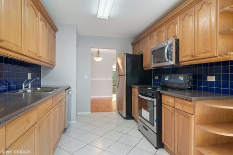2610 Northampton Dr #A2, Rolling Meadows, IL 60008 photo 5