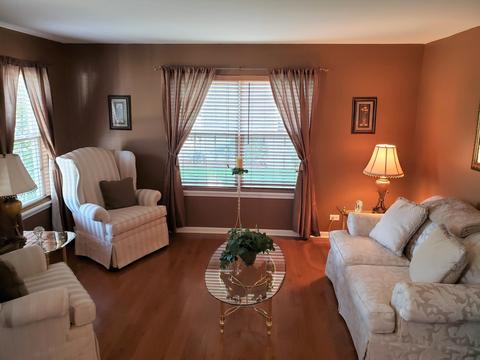 235 Springside Dr, Elgin, IL 60124 photo 2