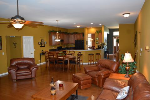 235 Springside Dr, Elgin, IL 60124 photo 7