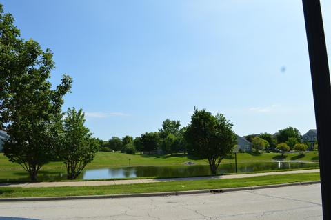 235 Springside Dr, Elgin, IL 60124 photo 32